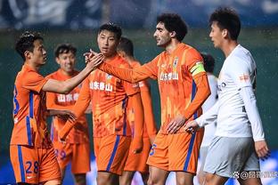 U20女足亚洲杯B组：朝鲜7分 日本6分携手晋级，中国1胜1平1负出局